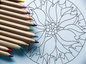 atelier mandala alinénergie